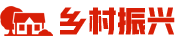 以服務(wù)為宗旨，以便民為目的，以群眾滿(mǎn)意為標(biāo)準(zhǔn)，做服務(wù)群眾的帶頭人，當(dāng)人民群眾的貼心人